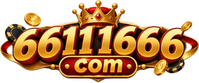 66111666 com